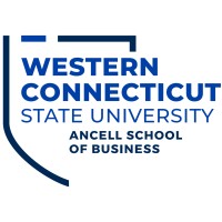 Ancell School of Business logo - Similar company to Wcsu Foundation