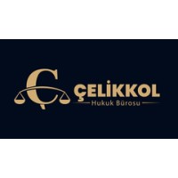 Celikkol Law Firm logo - Similar company to Code Art