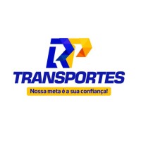 RP TRANSPORTES logo - Similar company to Tran K Transportaciones