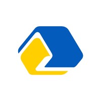 ZFB logo - Similar company to Simple Solutions