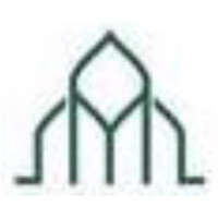 Manchester Journal of Transnational Islamic Law & Practice logo - Similar company to Program In Islamic Law At Harvard Law School