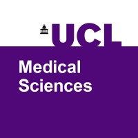 UCL Faculty of Medical Sciences logo - Similar company to Ucl Division Of Medicine Education Programmes