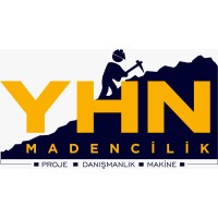 YHN MADENCİLİK logo - Similar company to Ctm Madencilik