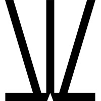 Wallerstedt Liljeblad logo - Similar company to Greenbay Development Ab