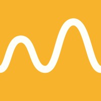 Emerge® logo - Similar company to Iot Labs