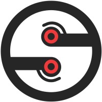 Sahal logo - Similar company to Sales Solution Uk