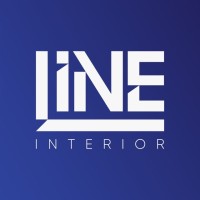 Line İnterior logo - Similar company to Line Interior Tr
