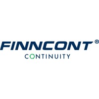 Finncont AB logo - Similar company to Helsingin Ammatti-Isännöitsijät Hai Ry
