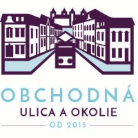 Obchodnaulica.Sk A Obchodná Ulica A Okolie, Oz