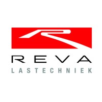 REVA Lastechniek B.V. logo - Similar company to Delftechniek