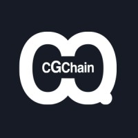 Colectivo Global Chain