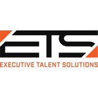 Executive Talent Solutions LLC logo - Similar company to Executive Talent Solutions Botswana