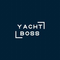 Yachtboss