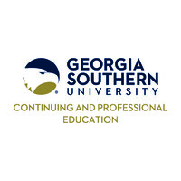 Georgia Southern University - The Division of Continuing and Professional Education logo - Similar company to Ppg