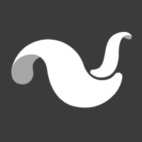 Elefante 7 logo - Similar company to Prointernet