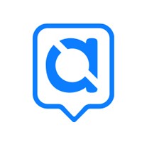 Xtranet Multimedia