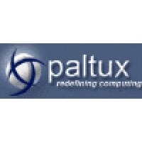 Paltux Technologies