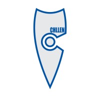 CHLLEN logo - Similar company to Career Dressing