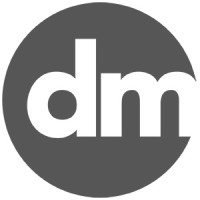 DM Music Ltd logo - Similar company to Noiseboys