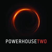 Powerhouse Two Inc logo - Similar company to Hendrx Atmospheric Water Tech Co.,Ltd
