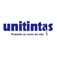 Unitintas logo - Similar company to Unitintas Comercio De Tintas