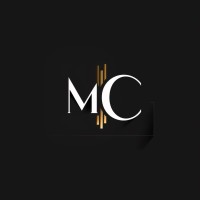 Meman Consulting logo - Similar company to Rogue Staffing, Inc.