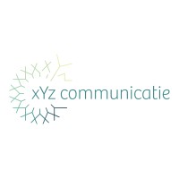 Xyz Communicatie