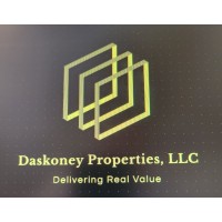Daskoney Properties LLC logo - Similar company to Assemblage Works, Inc.