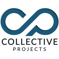 Collective Projects logo - Similar company to Collective Projects, Llc