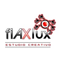 Fiaxlux logo - Similar company to Undo Systems, S.L.