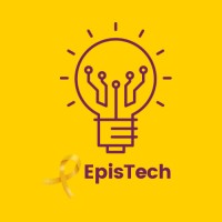EpisTech - Soluções educacionais e corporativas logo - Similar company to Soma Didática