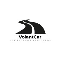 VolantCar logo - Similar company to S