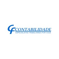 CF Thaytson Contabilidade logo - email format related to Bejoin - Consult