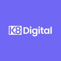 [K8] Digital Marketing | Nashville, TN logo - Similar company to Buzzfile