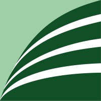 Evergreen Insurance & Risk Management logo - Similar company to Westside Developers