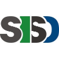 Sip Institute Of Services Outsourcing (Siso)