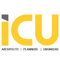 ICU.jsc logo - Similar company to Studio8 Architects