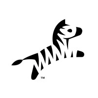 Little Zebra Books logo - Similar company to Greenhouse Foundation