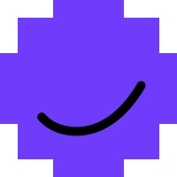 BiteBerry logo - Similar company to Altfins