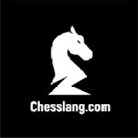 Chesslang logo - Similar company to Shortcastle Technologies