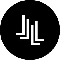 Joyce Lee Design
