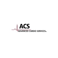 Advanced Cardio Services logo - Similar company to Mdinr