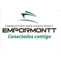 Empormontt logo - Similar company to Tmp Terminales Marítimos De La Patagonia S.A.