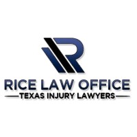 Rice Law Office - Austin