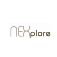 NEXPLORE MY logo - Similar company to Clnet Solution Sdn Bhd
