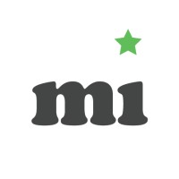 Mimilab logo - Similar company to Your Call
