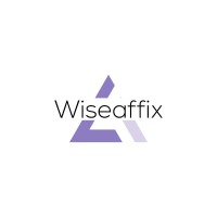 WiseAffix logo - Similar company to Adbuddy