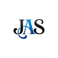 Jewelry Appraisal Services