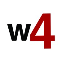 W4TCH logo - Similar company to Ip Sphere