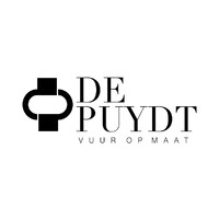De Puydt Interiors logo - Similar company to Axecon